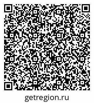 79638553053