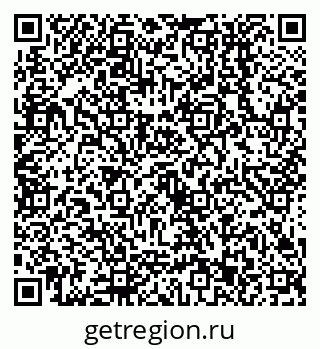 79638553054