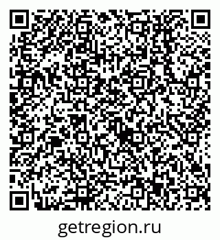 79638553055