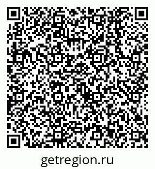 79638553062