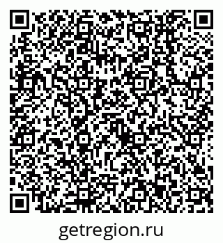 79638553063