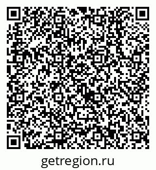 79638553077