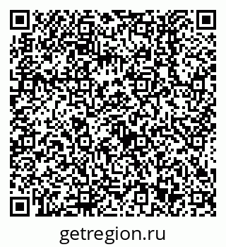 79638553078