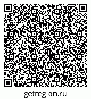 79638553081