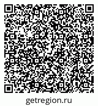 79638553082