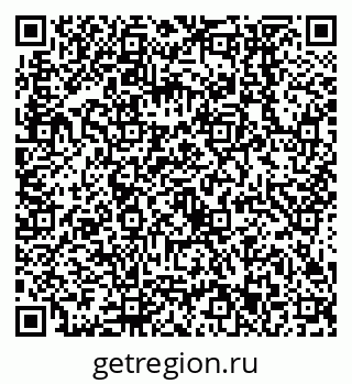 79638553083