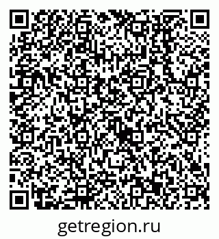 79638553086