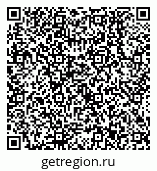 79638553091