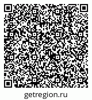 79638553093