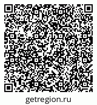79638553095