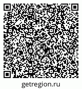79638553096