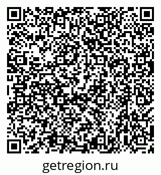 79638553103