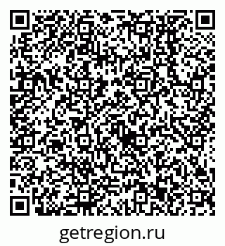 79638553104