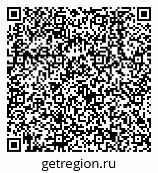 79638553106