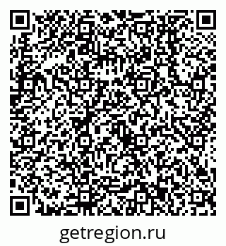 79638553107
