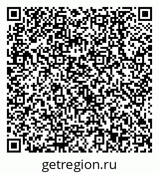 79638553109