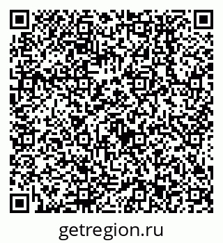 79638553111