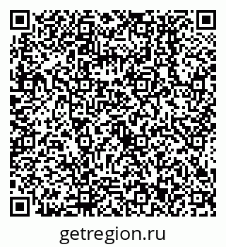 79638553112