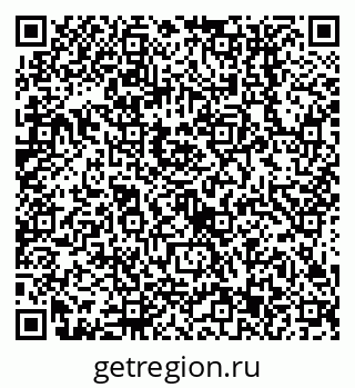 79638553114