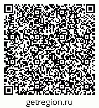 79638553116