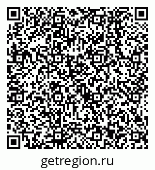 79638553120