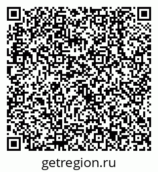 79638553121
