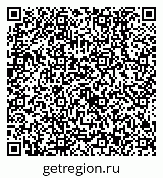 79638553122