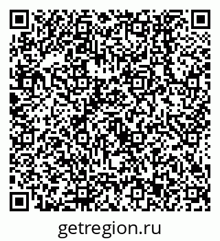 79638553124