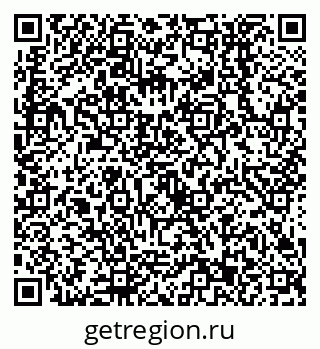 79638553126