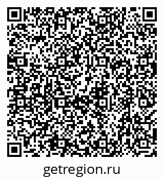 79638553130