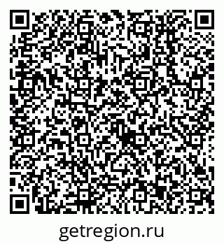 79638553134