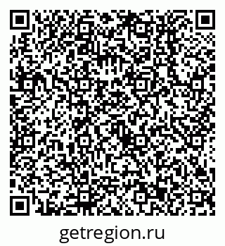 79638553136