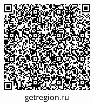 79638553139