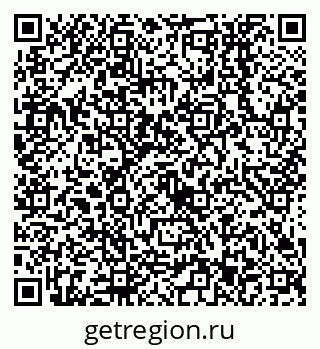 79638553141