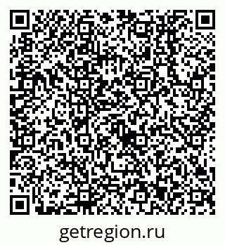 79638553142