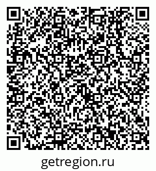 79638553147