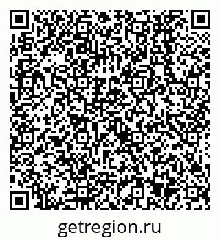 79638553148