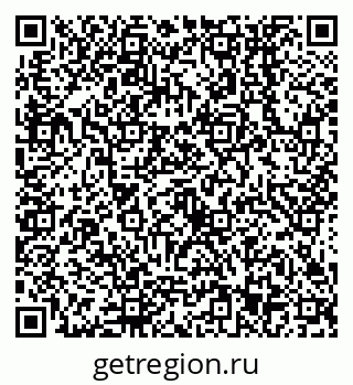 79638553149