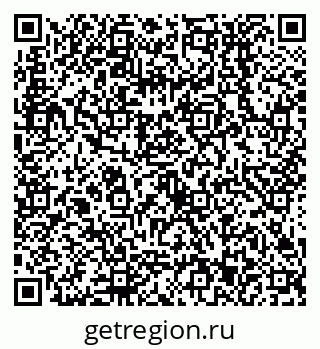 79638553152