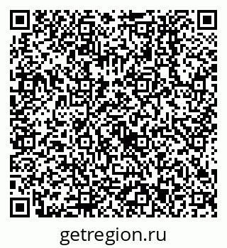 79638553153