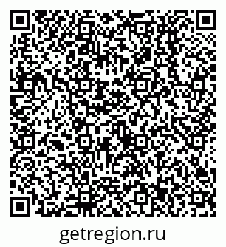 79638553155