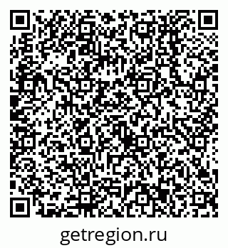 79638553157