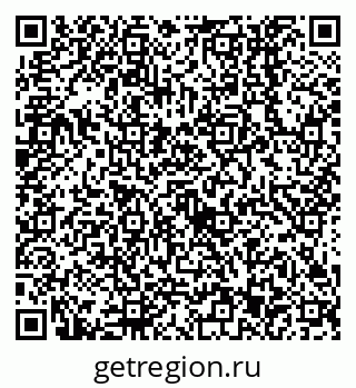 79638553160