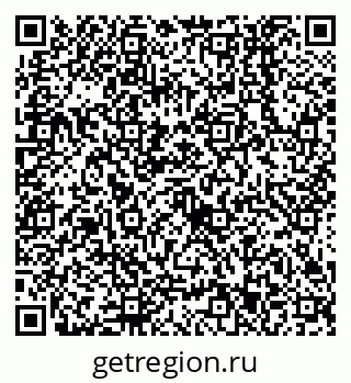 79638553163