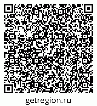 79638553164