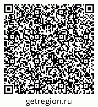 79638553165