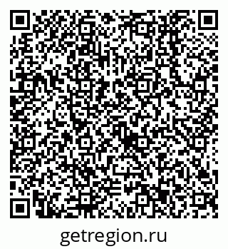 79638553167