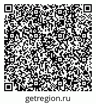 79638553169