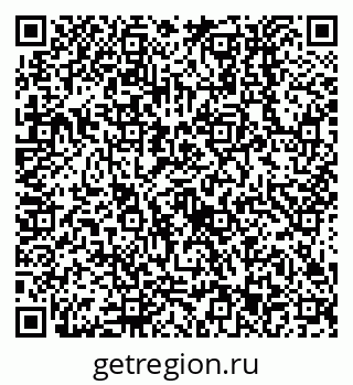 79638553171