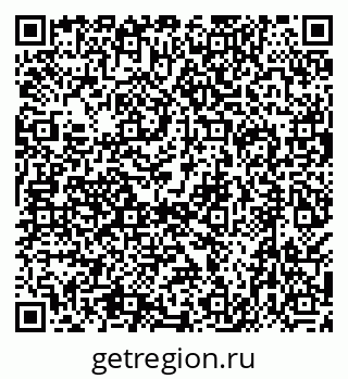 79638553175